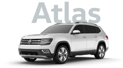 Atlas